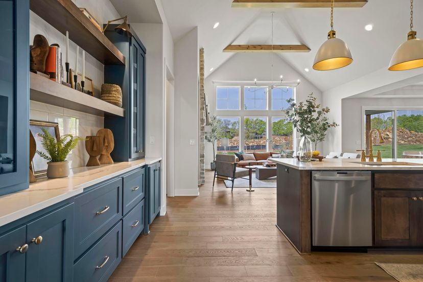 SAB Construction, LLC — 16912 Rosehill St