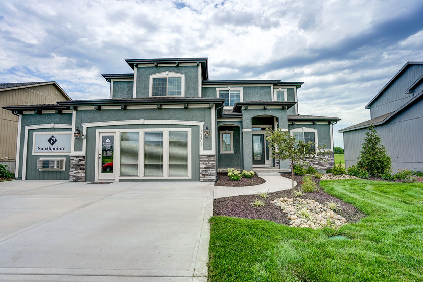 Virtual tour