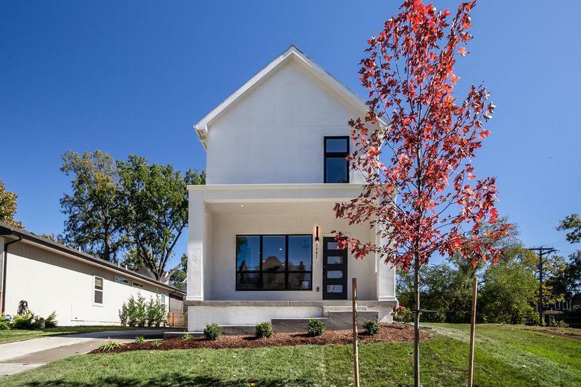 Virtual tour