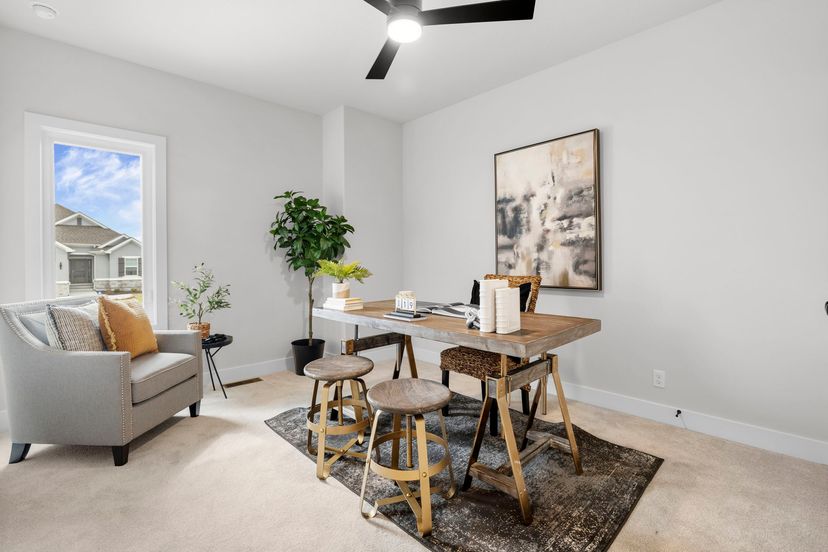 SAB Construction, LLC — 17192 W 168th Pl