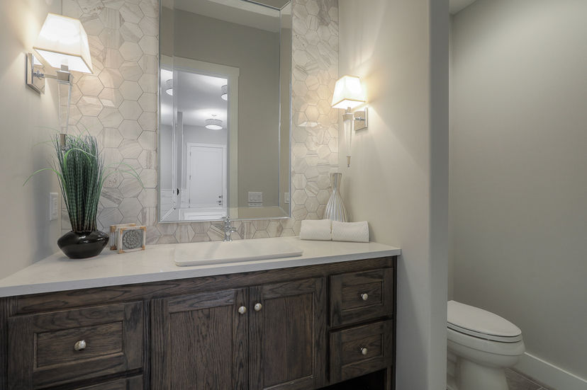Covenant Homes, LLC — 11711 W. 163rd Court