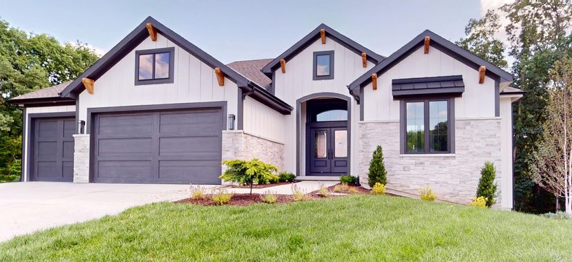 Virtual tour