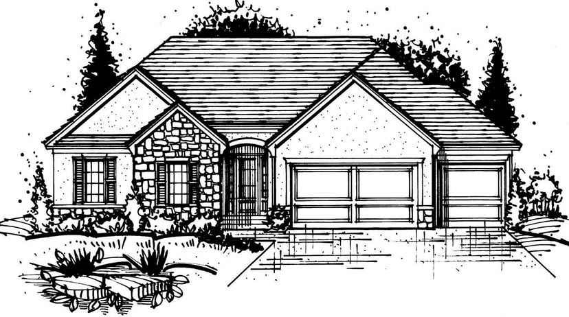 Virtual tour