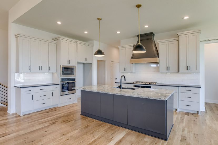 Tim French Homes — 11484 S Roundtree St