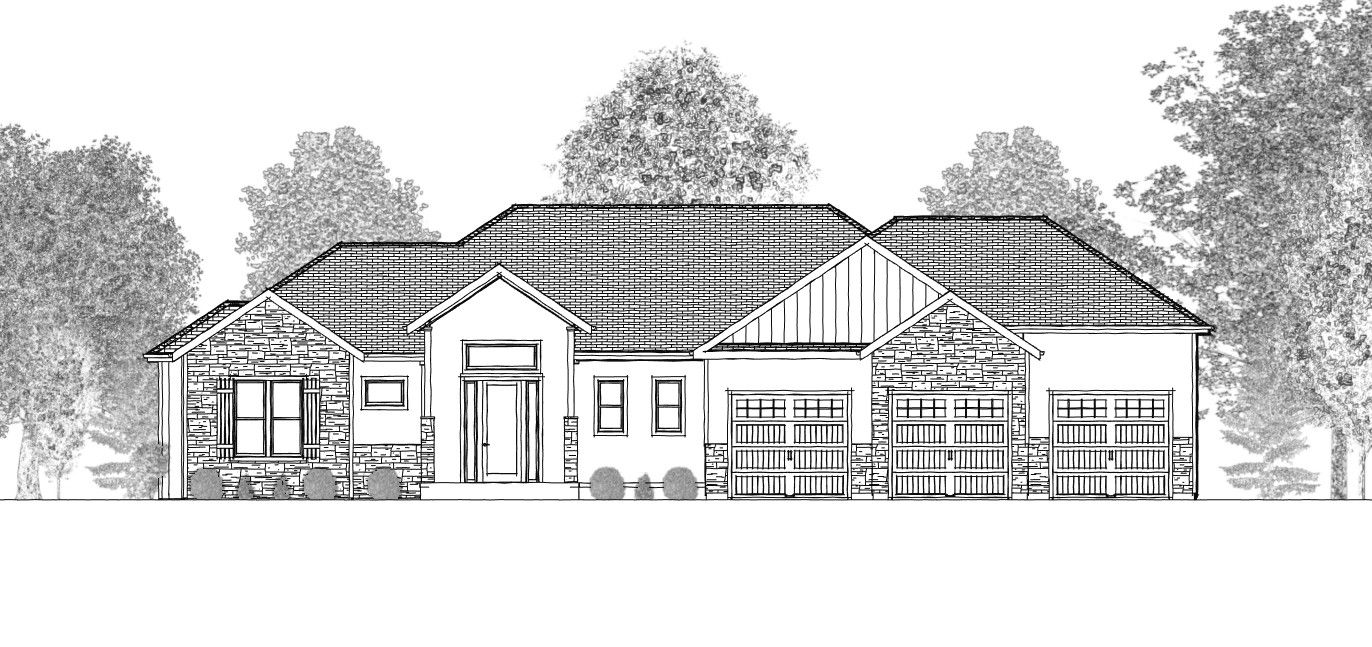 PCDI Homes — 16667 Orchard Rd