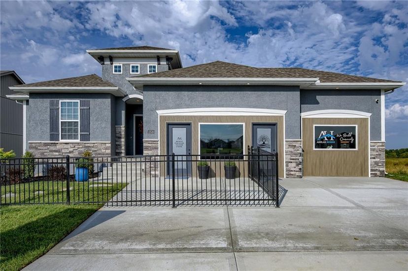 Virtual tour