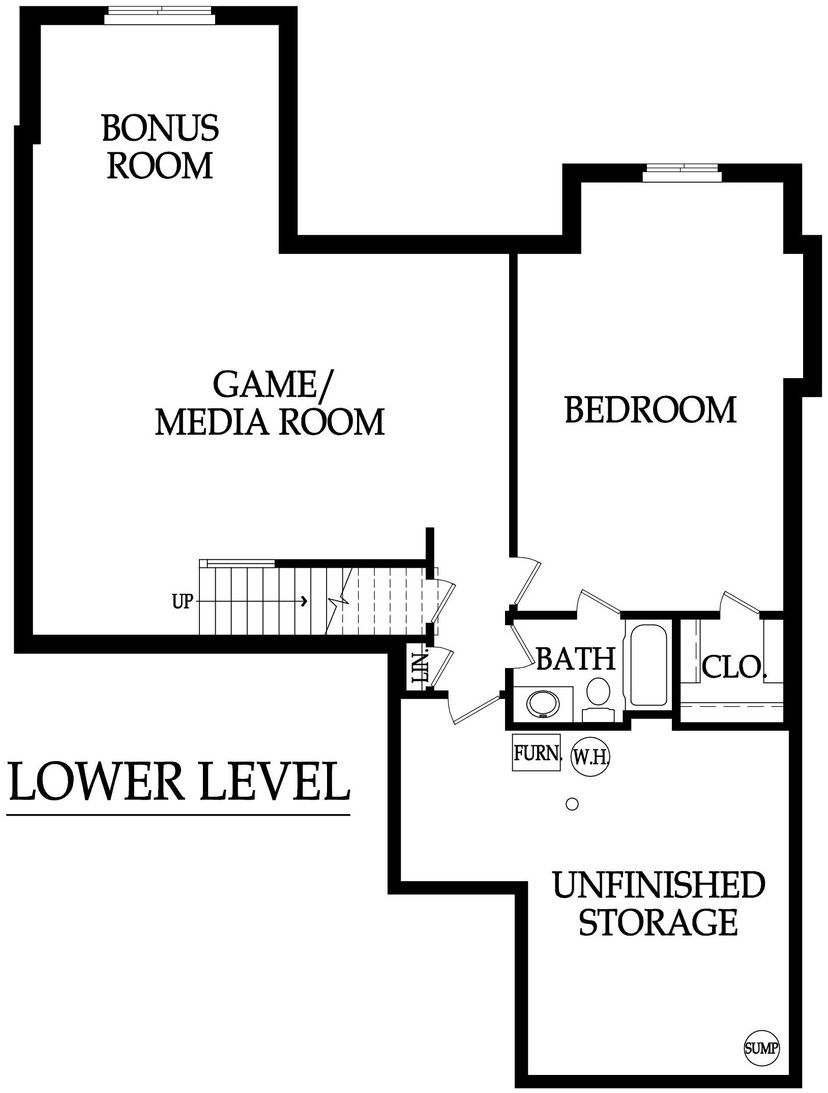 Rodrock Homes, LLC — 16886 S Bell Rd