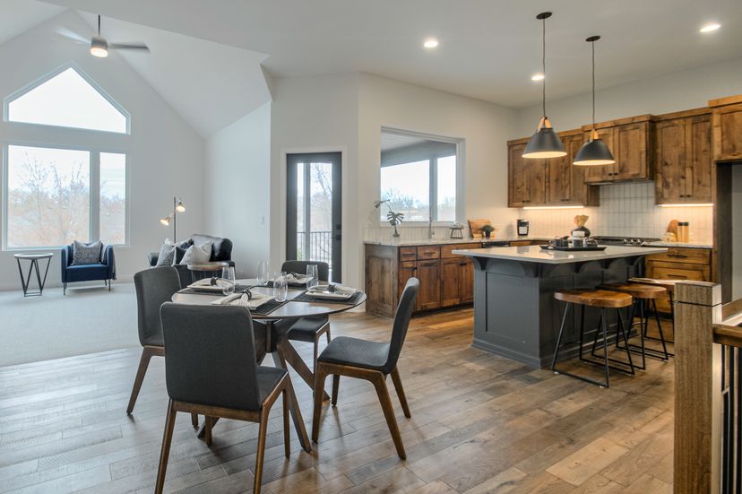 Owen Homes LLC — 602 NE 100th Street