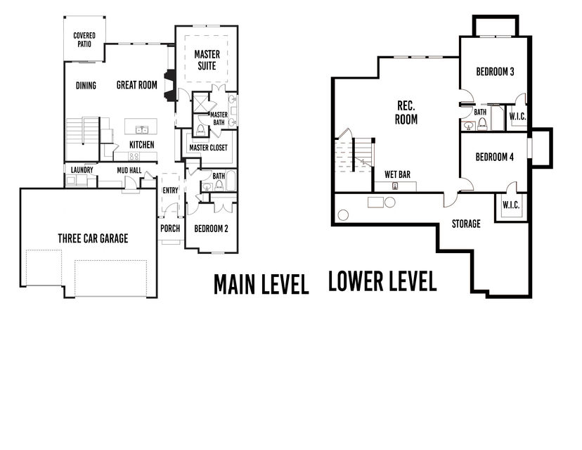 SAB Construction, LLC — 8153 Roundtree St