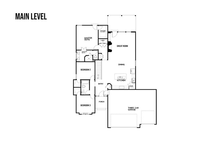 SAB Construction, LLC — 25421 W 146th St