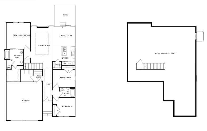 Ashlar Homes, LLC — 3923 NW 96th St