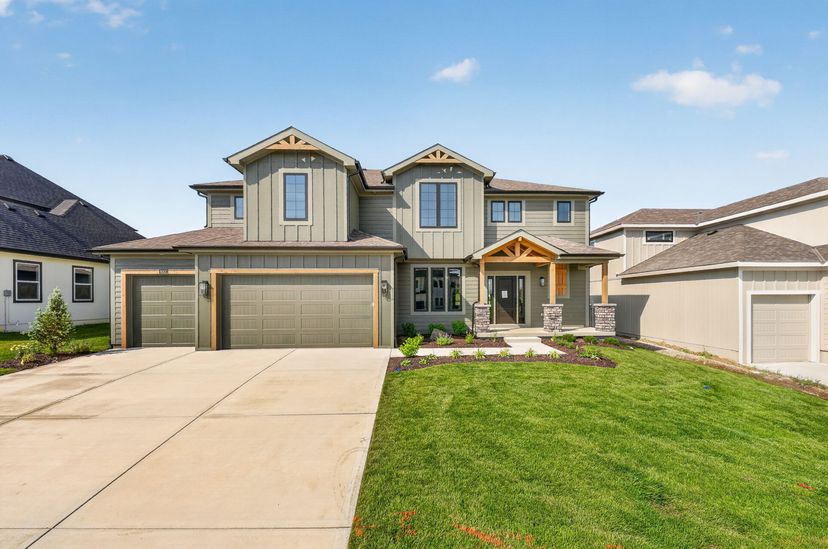 #4 · 8007 NE 77th St — Syler Construction, Inc.
