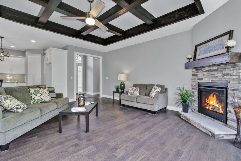 A Place Called Home — 2340 NE Skopelos Crt