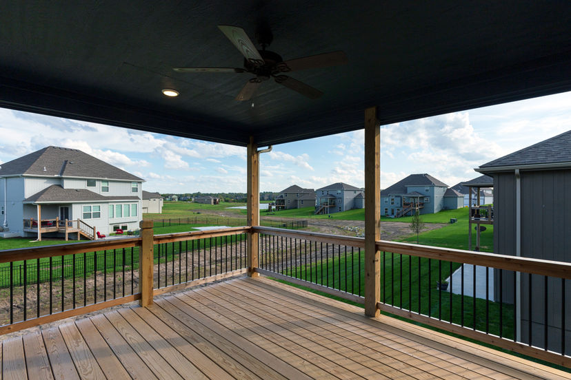 Syler Construction, Inc. — 2450 NW Riverview Dr