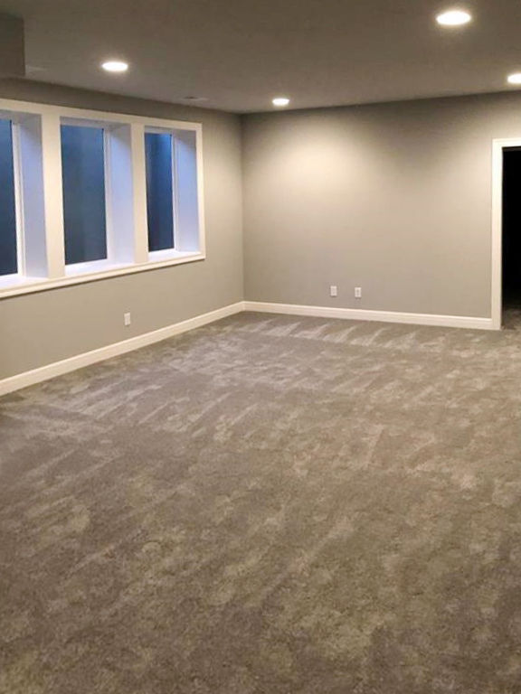 SAB Construction, LLC — 912 Zennor Lane