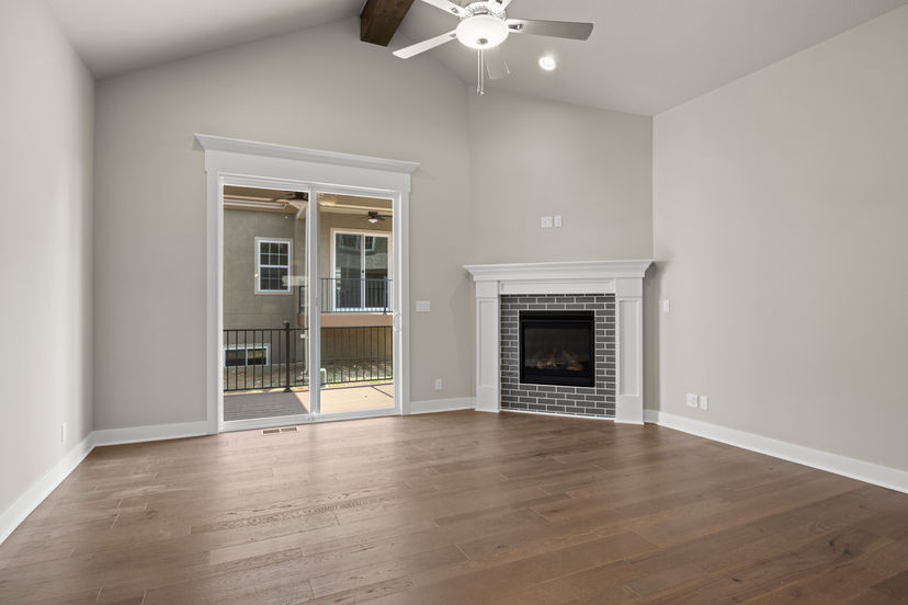 SAB Construction, LLC — 16155 W 174th Ter