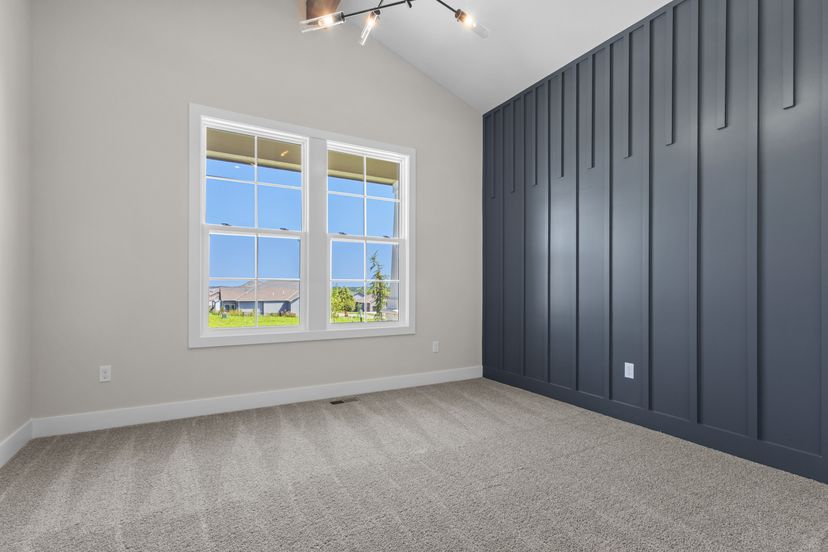 Inspired Homes LLC — 24919 W 145th St