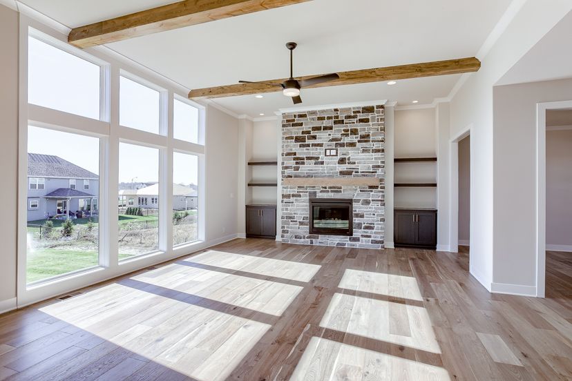 SAB Construction, LLC — 7603 NE 103rd St