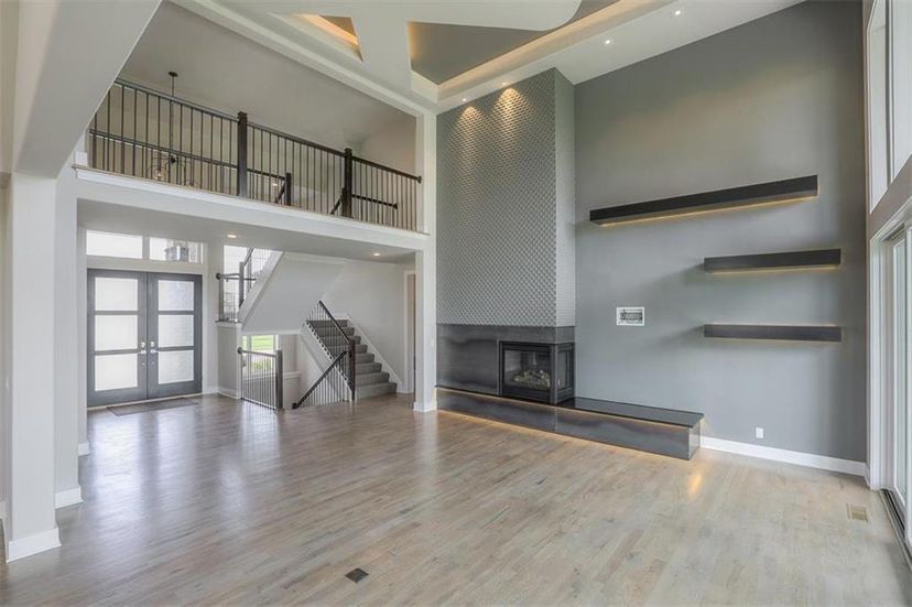 Don Julian Builders, Inc. — 10409 W 173rd Street