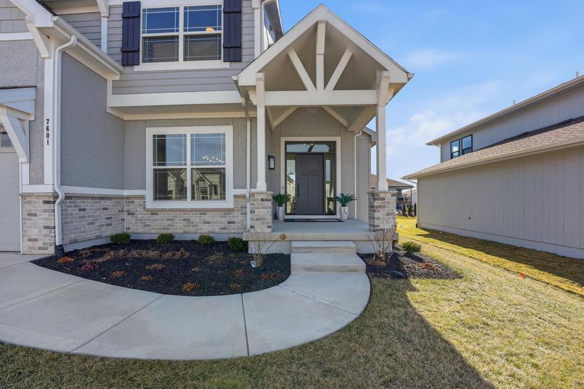 SAB Construction, LLC — 7601 NE 103rd Ter