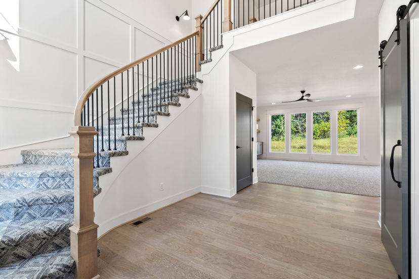 JFE Construction — 1624 SW 27th St
