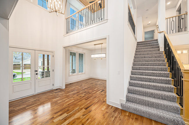 Syler Construction, Inc. — 10130 N Kansas Ct