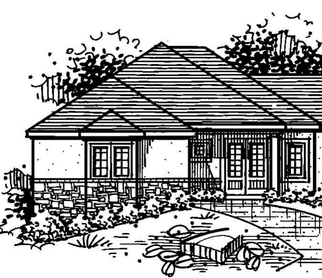 JFE Construction — 14990 W 129th Ter