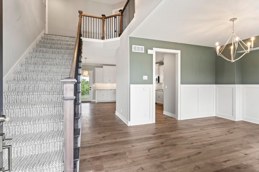 SAB Construction, LLC — 25371 W 146th St