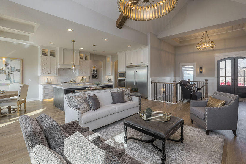 JFE Construction — 12501 W 169th St