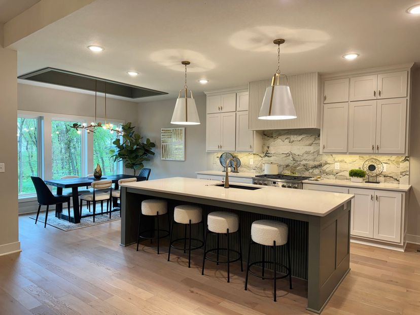 Syler Construction, Inc. — 8720 N Lewis Ave