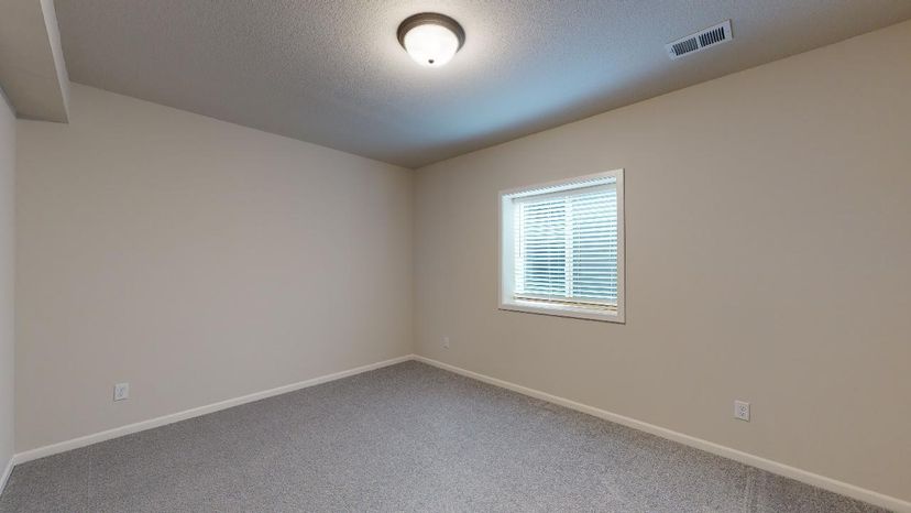 SAB Construction, LLC — 910 Zennor Lane