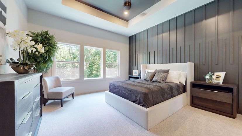 Encore Building Company — 12435 N Arbor Way