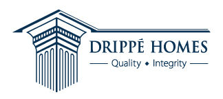 Drippé Homes Inc
