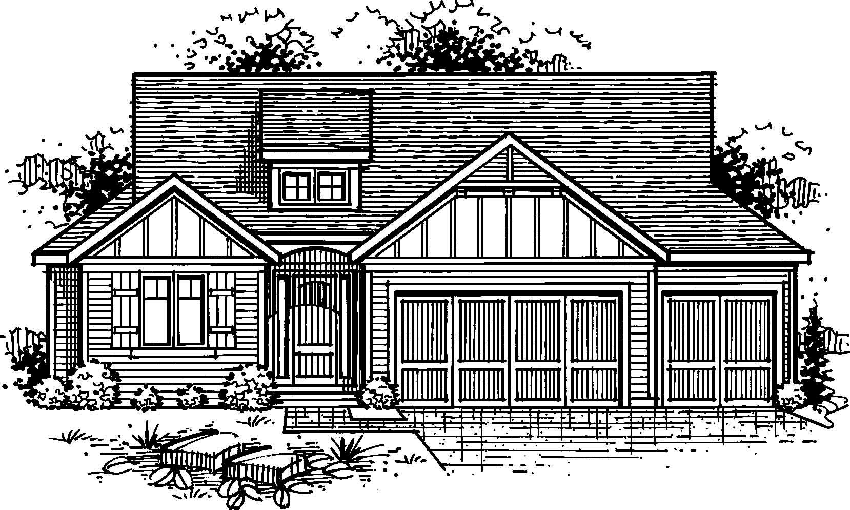 Mike Vankeirsbilck construction — 21858 W 177th Ter