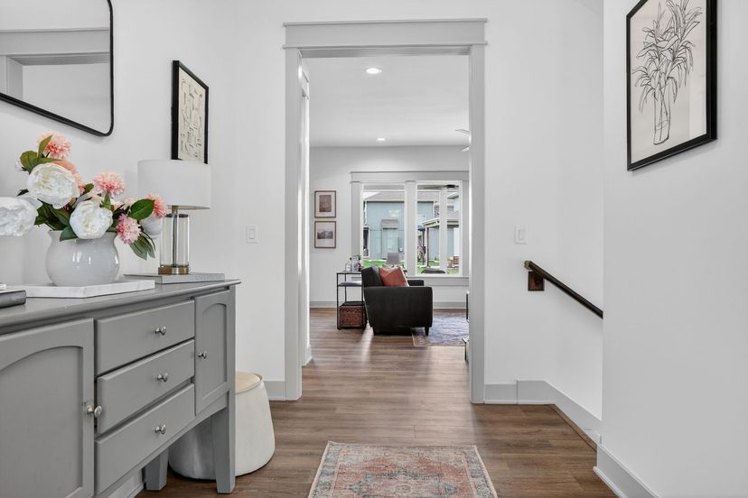 Blue Dot Design and Build — 17252 W 169 Ter