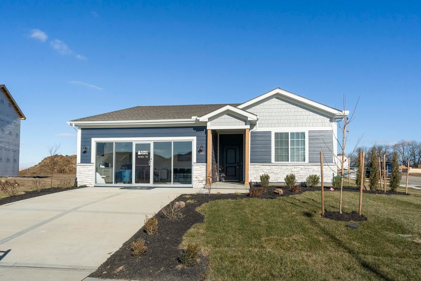Virtual tour