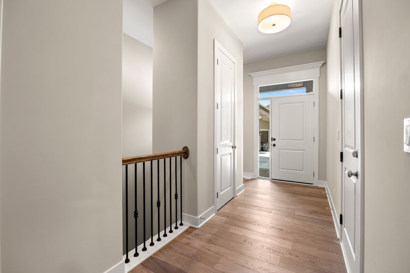 SAB Construction, LLC — 16159 W 174th Ter