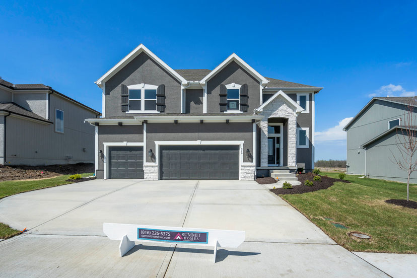 Virtual tour