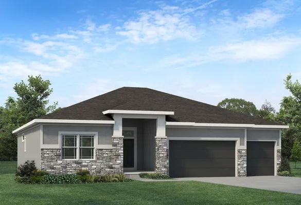 #16 · 2343 Foxtail Dr — Hearthside Homes of Kansas City Inc