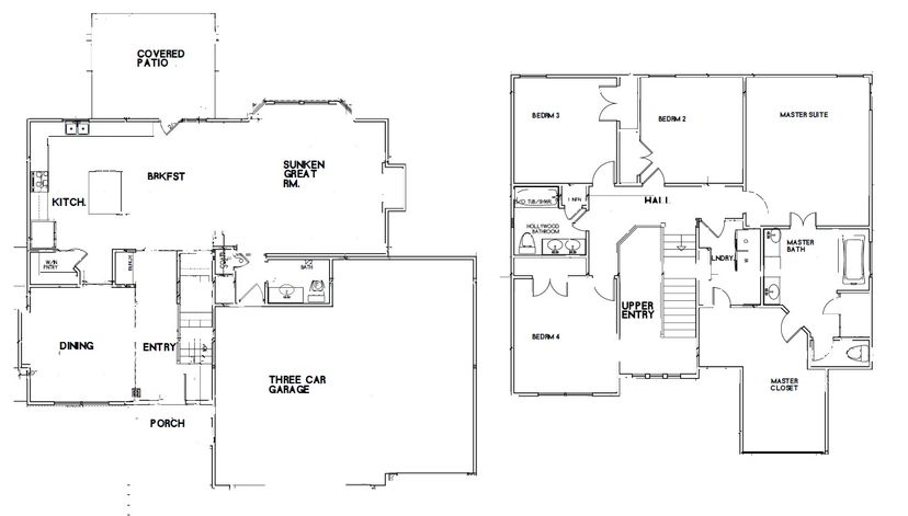 SAB Construction, LLC — 25362 W 144th St
