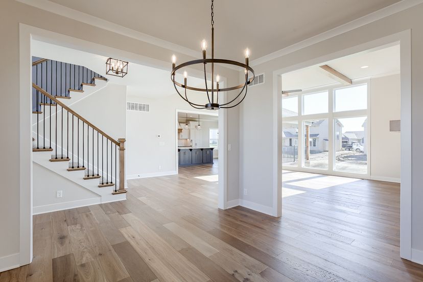 SAB Construction, LLC — 7603 NE 103rd St