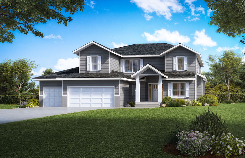 Virtual tour