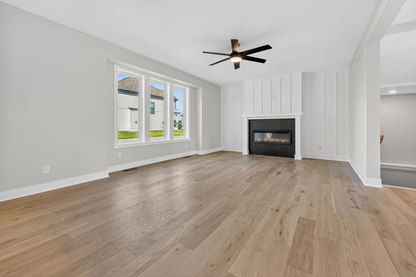 Syler Construction, Inc. — 8007 NE 77th St