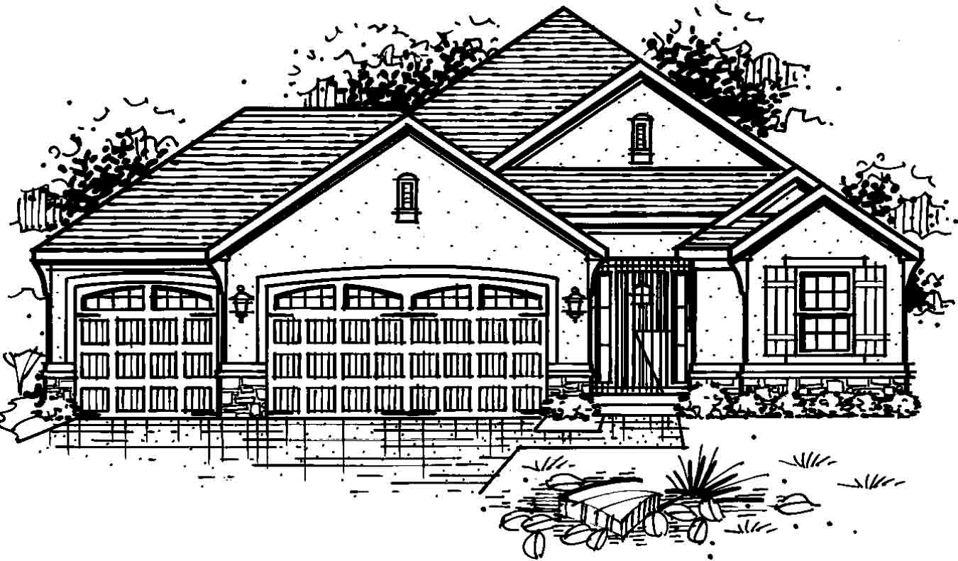 SAB Construction, LLC — 912 Zennor Lane