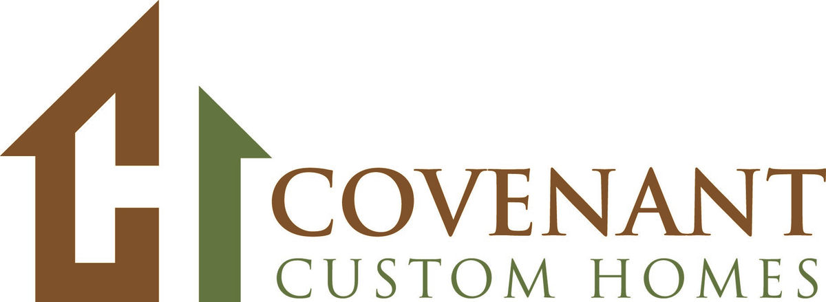 Covenant Homes, LLC
