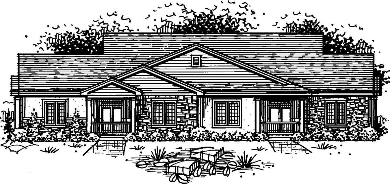 Prieb Homes Inc — 21734 W 119th Ter