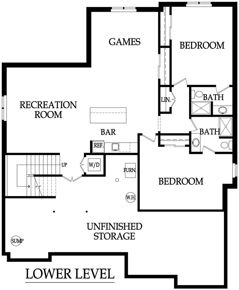 Catenacci Construction LLC  — 11205 W 173rd St