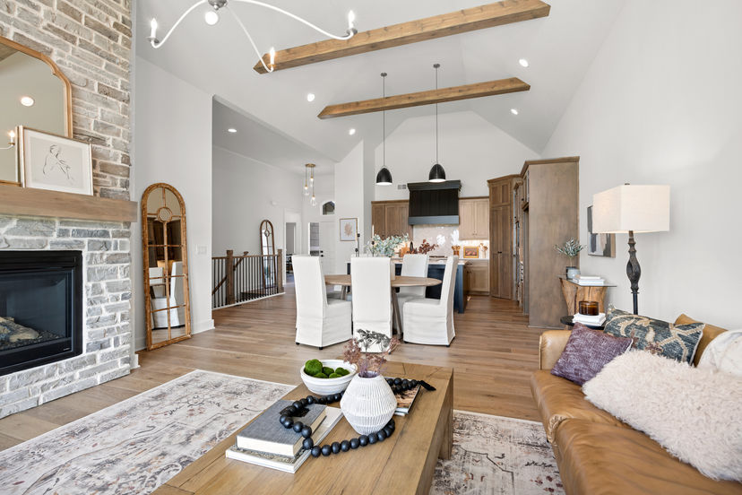 SAB Construction, LLC — 17537 W 165th St