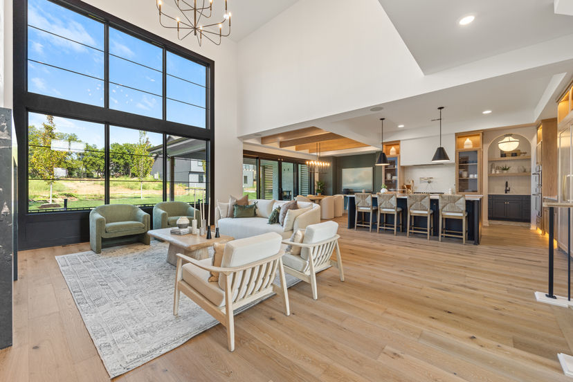 JFE Homes — 17016 Rosehill St