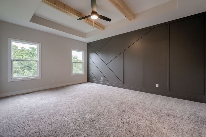 Syler Construction, Inc. — 2551 NW Riverview Dr